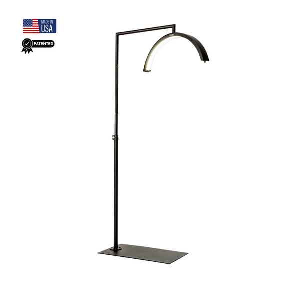 CosmoGlo XL - CosmoGloⓇ