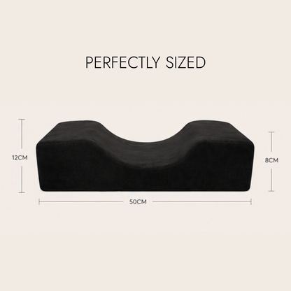 CosmoGlo Lash Pillow - CosmoGloⓇ