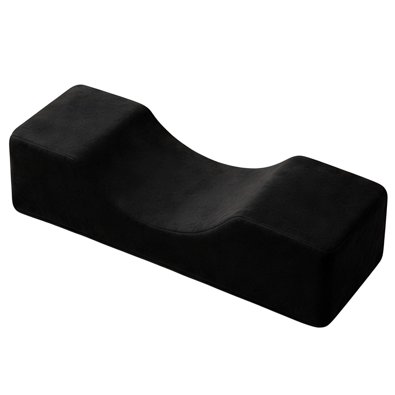 CosmoGlo Lash Pillow