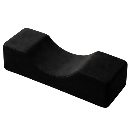 CosmoGlo Lash Pillow