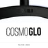 Color Logos (Set of 3) - The CosmoGloAccessories