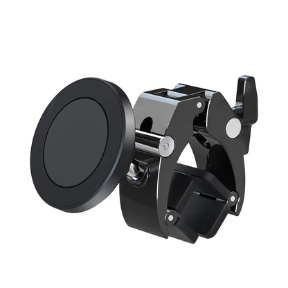 Magnetic Content Clamp for CosmoGlo Lights Phone Mount