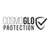 CosmoGlo Protection Coverage - The CosmoGloProtection