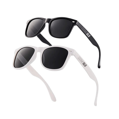 CosmoGlo Sunglasses - The CosmoGloApparel