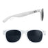 CosmoGlo Sunglasses - The CosmoGloApparel