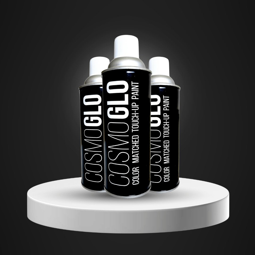 CosmoGlo Touch Up Paint - The CosmoGloPaint