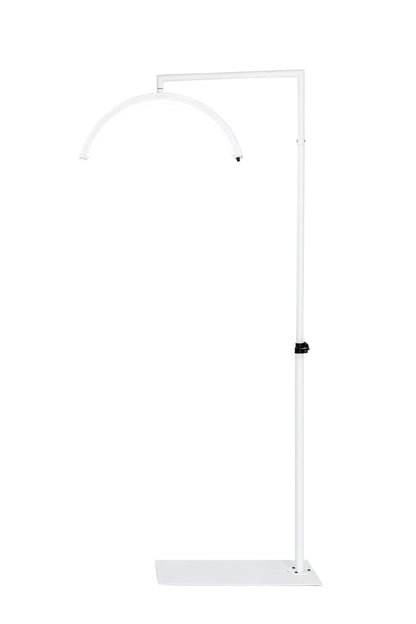 CosmoGlo XL Light Bundle + Phone Clip - The CosmoGloBUNDLE