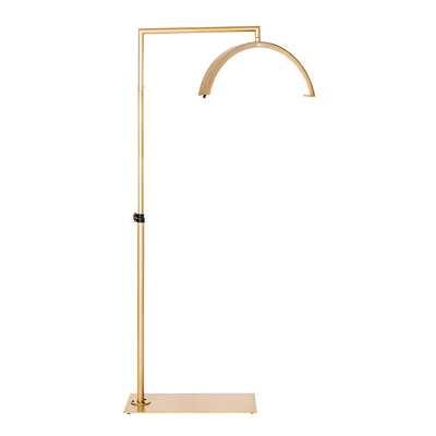 Gold XL