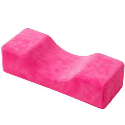 CosmoGlo Lash Pillow