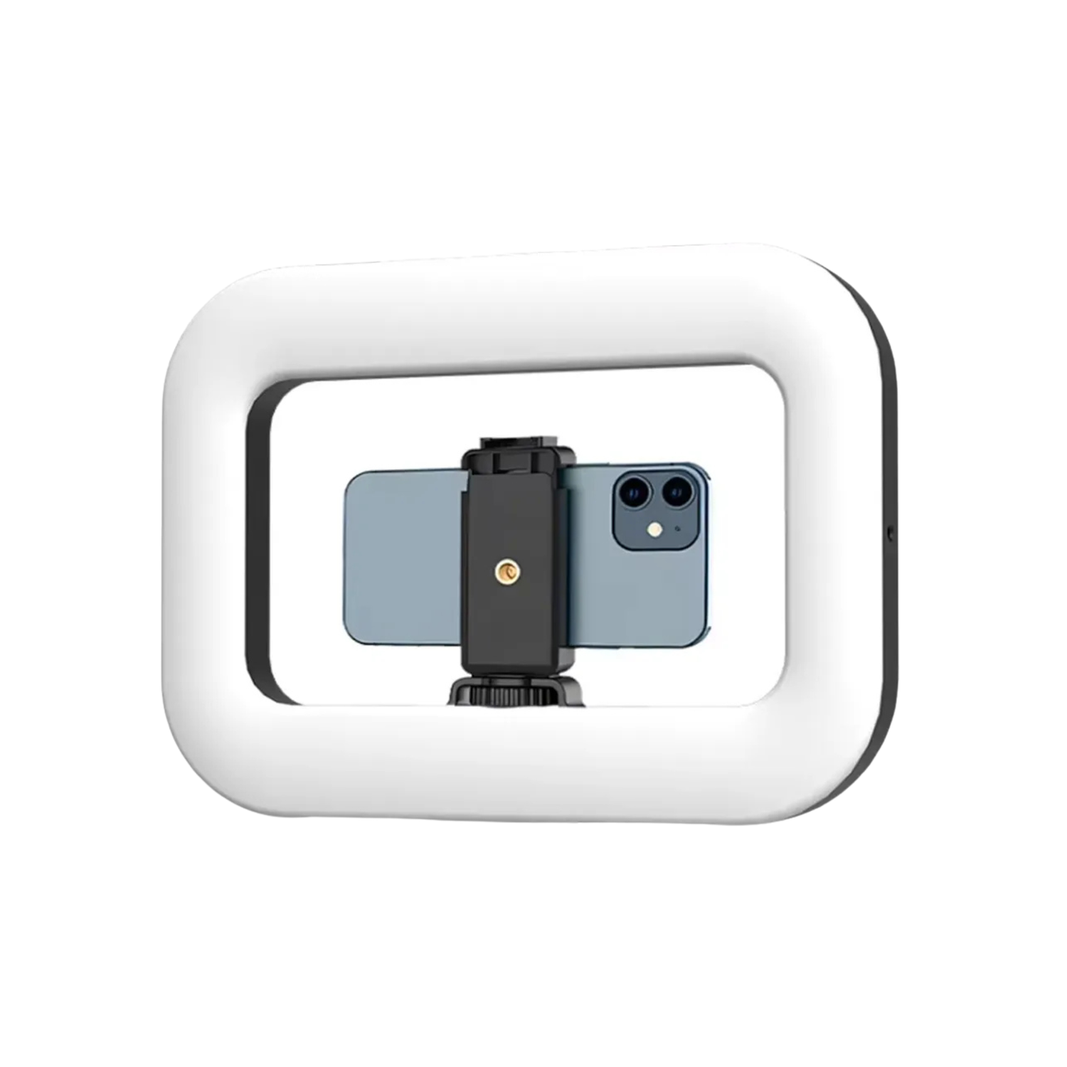 LED Content Frame