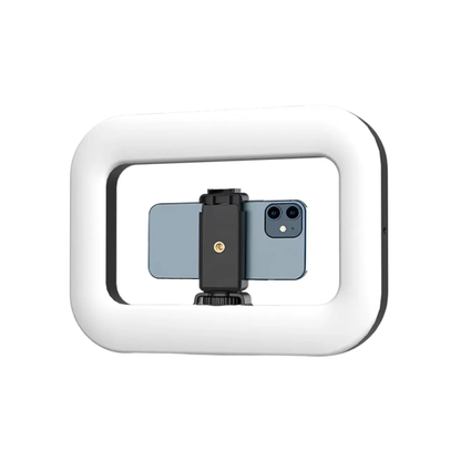 LED Content Frame