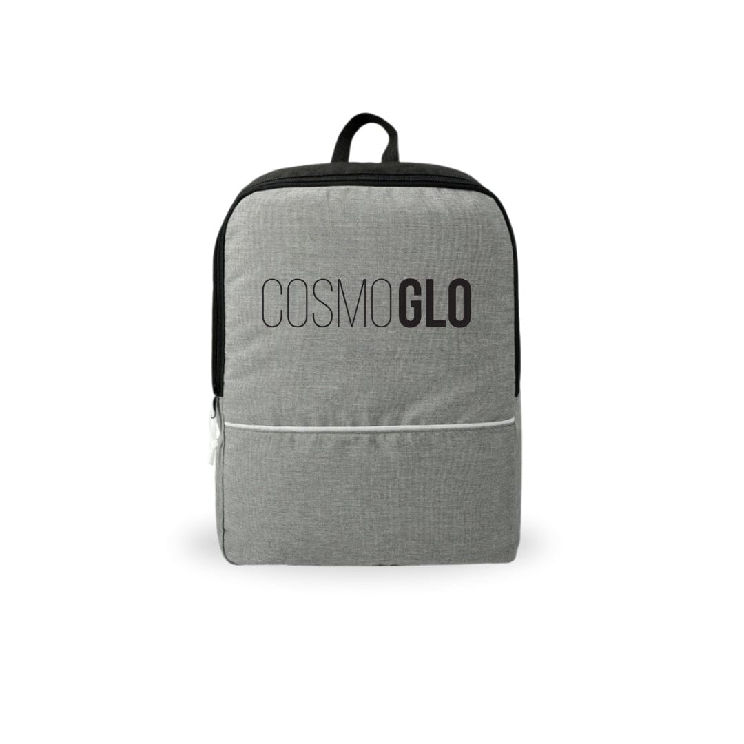 Light-Weight CosmoGlo Backpack - The CosmoGloApparel