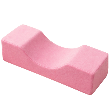 CosmoGlo Lash Pillow