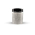 CosmoGlo Halo Accent Gems - Rhinestone, diamond, self stick, non damaging halo accent. Silver.