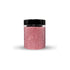 CosmoGlo Halo Accent Gems - Rhinestone, diamond, self stick, non damaging halo accent. Pink.
