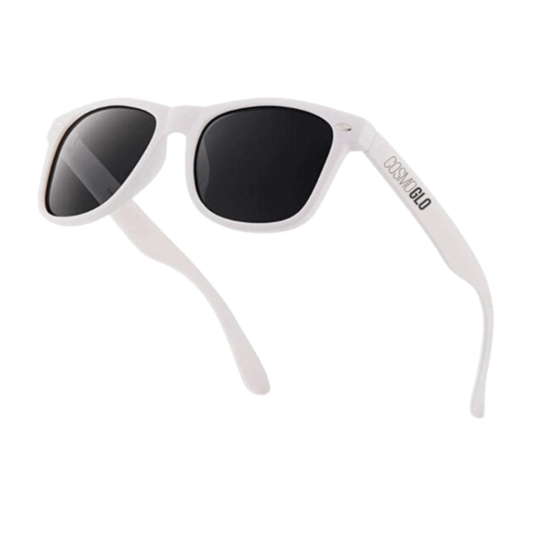CosmoGlo Sunglasses - The CosmoGloApparel