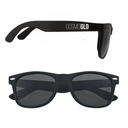 CosmoGlo Sunglasses - The CosmoGloApparel