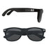 CosmoGlo Sunglasses - The CosmoGloApparel