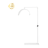 Original + Phone Clip Open Box - WHITE - CosmoGloⓇ