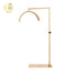 XL + Phone Clip Open Box - GOLD - CosmoGloⓇBUNDLE