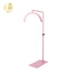 XL + Phone Clip Open Box - PINK - CosmoGloⓇBUNDLE