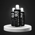 CosmoGlo Touch Up Paint - The CosmoGloPaint