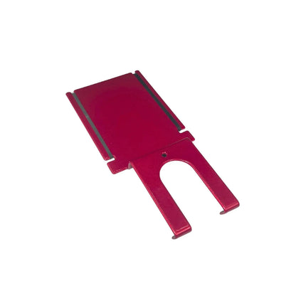 CosmoGlo Phone Clip - The CosmoGloPARTS