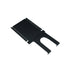 CosmoGlo Phone Clip - The CosmoGloPARTS