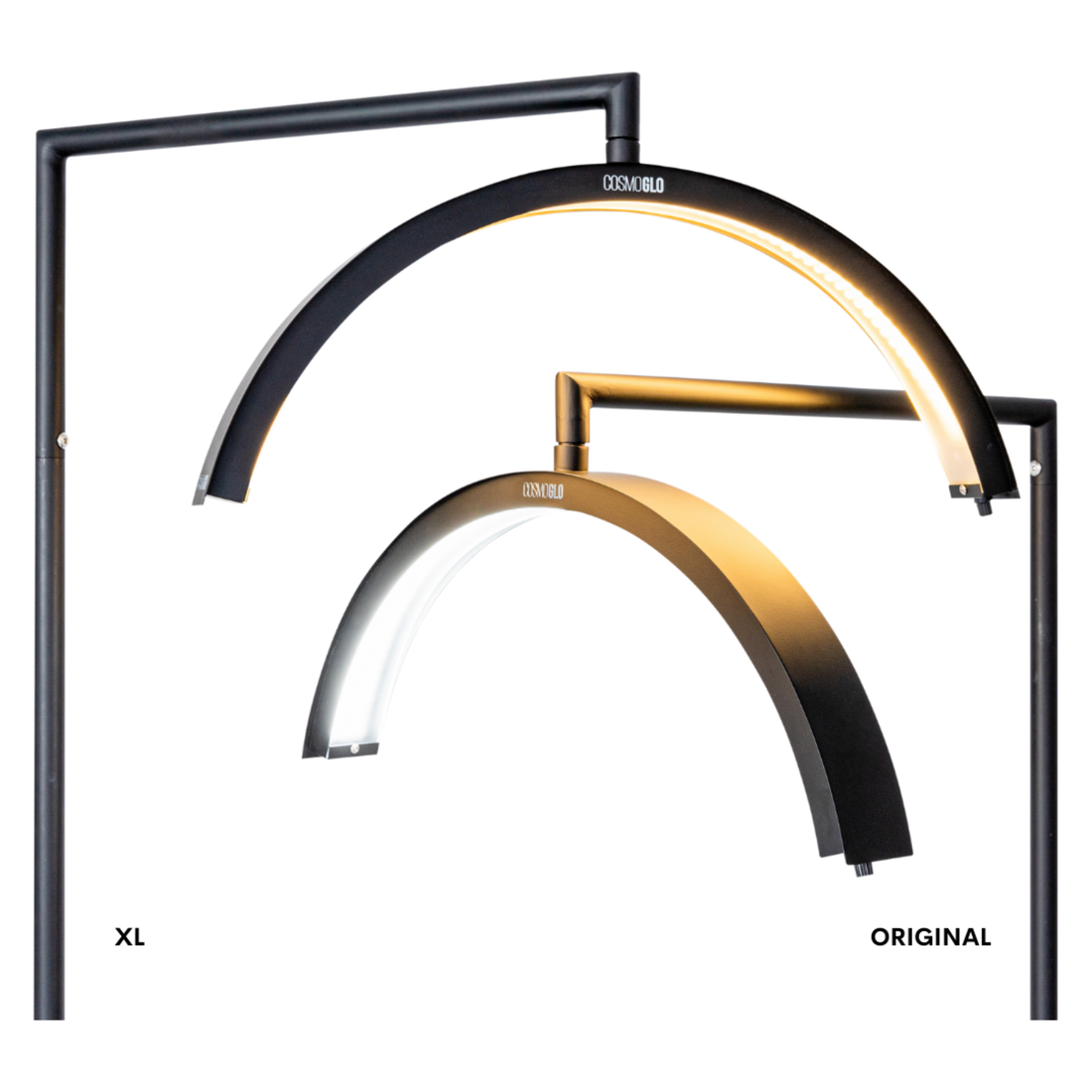 Parts - Halo: Original or XL Models - CosmoGloⓇ