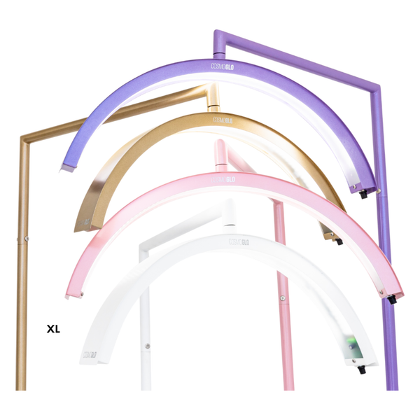 Parts - Halo: Original or XL Models - CosmoGloⓇ