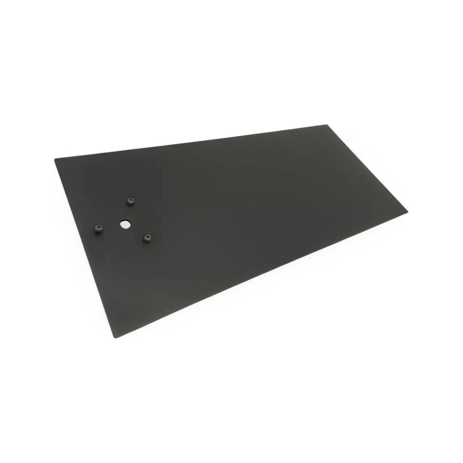 Parts - Base with Screws - The CosmoGloPARTS