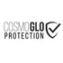 CosmoGlo Protection Coverage - The CosmoGloProtection
