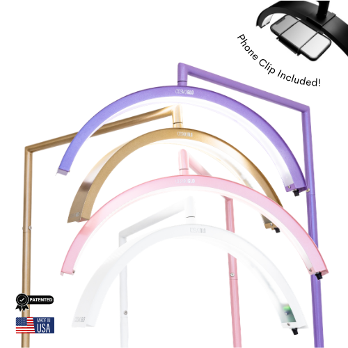 CosmoGlo XL - CosmoGloⓇ