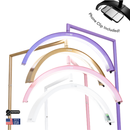 CosmoGlo XL - CosmoGloⓇ