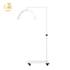 CosmoGlo promo discount dupe open box light in white